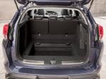 Honda Civic Tourer Sports Pack 2013 года